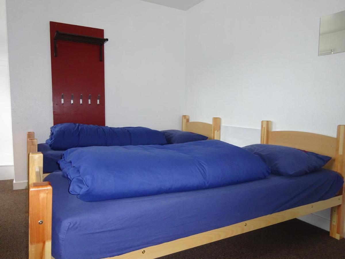 Tobermory Youth Hostel Exterior photo